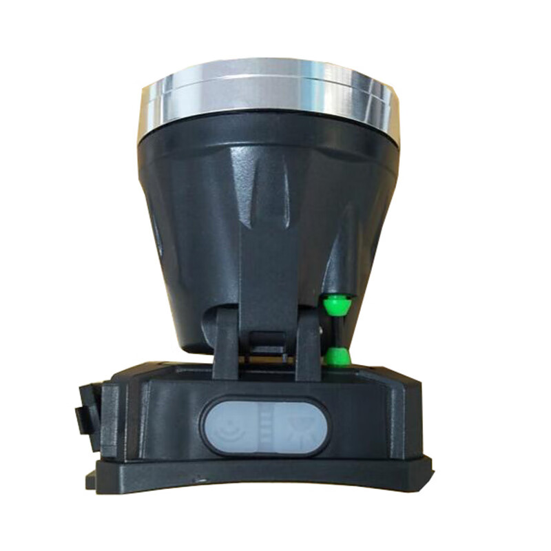 吉特（GT） TMN2933-5W 强光探照头灯 5W （单位：台）