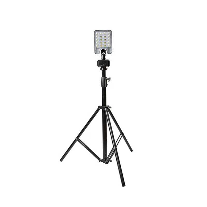 吉特（GT） TMN5106 便携式移动工作灯 30W （单位：台）