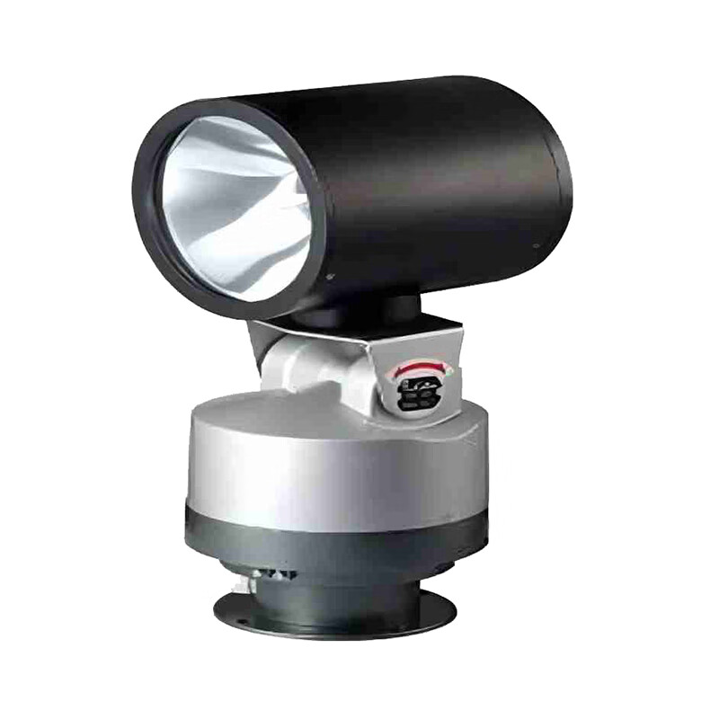 吉特（GT） TMN5513 车载遥控探照灯 35W （单位：盏）