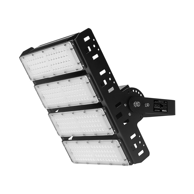 吉特（GT） TTM13A-200W LED泛光灯 200W （单位：个）