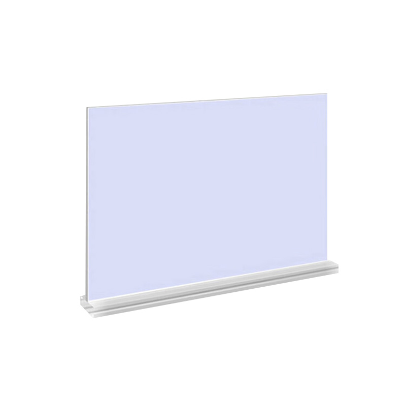 佳谊林电气 JYL-20*16cm 展示铭牌 20*16cm （单位：个）