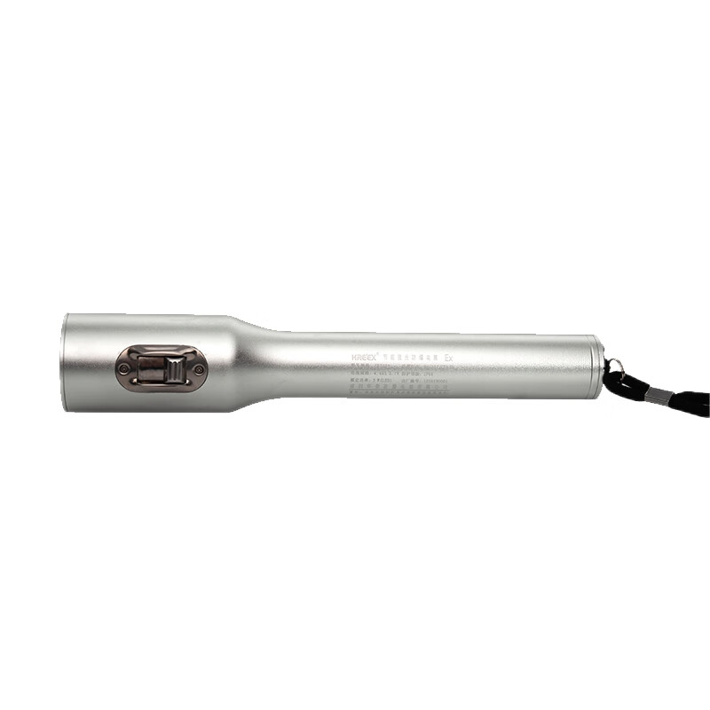 简鼎 JD6117 电筒 3W （单位：个）