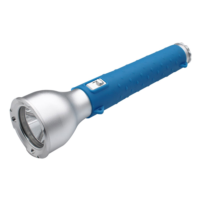 简鼎 JD6118 电筒 10W （单位：个）