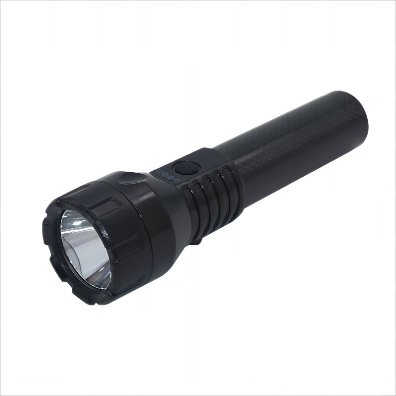 简鼎 JD6121 电筒 3W （单位：个）