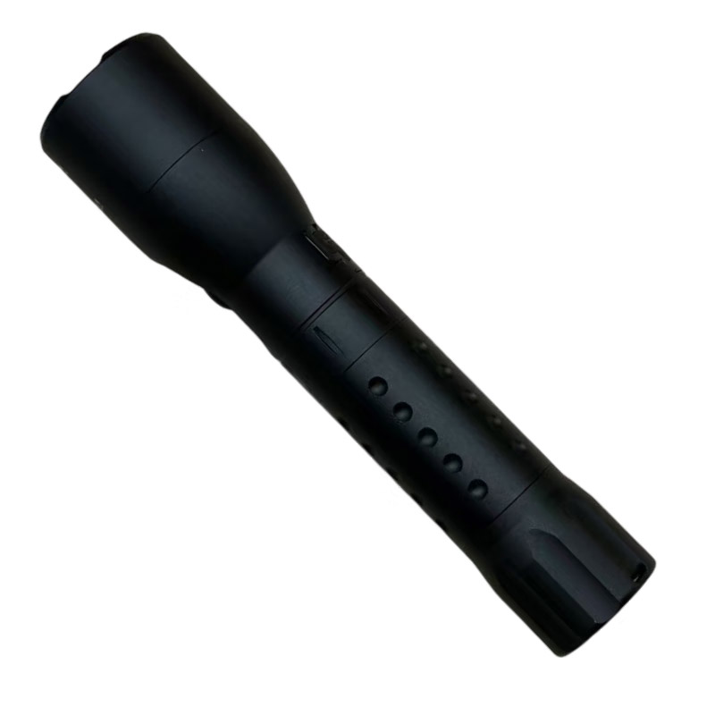 简鼎 JD6124 电筒 5W （单位：个）