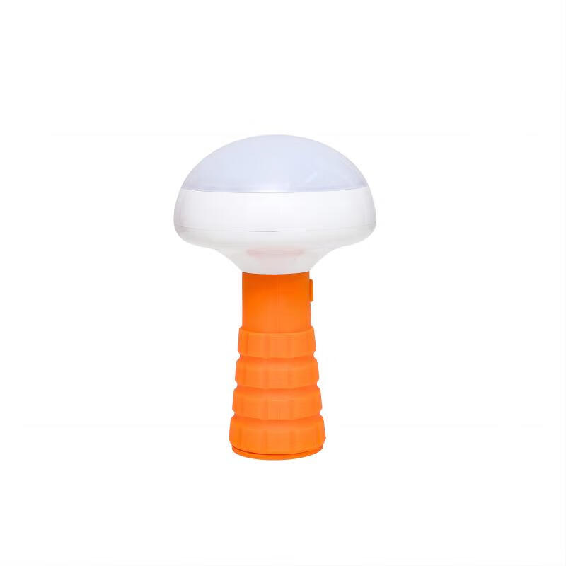 简鼎 JD6127 手持工作灯 5W （单位：个）