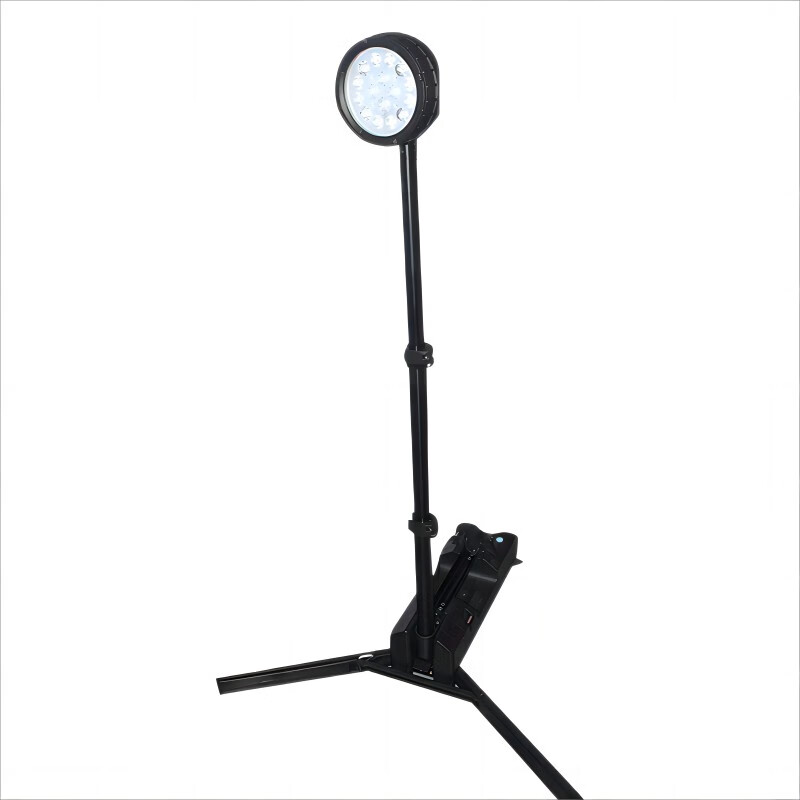 简鼎 JD6419 工作灯 50W （单位：个）