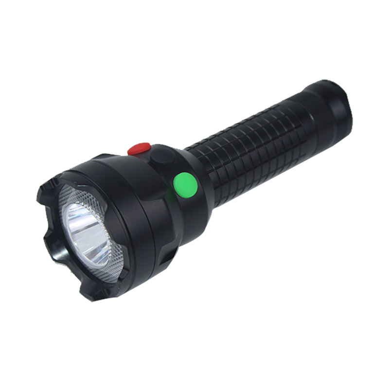 简鼎 JD6511 标志灯 3W （单位：个）