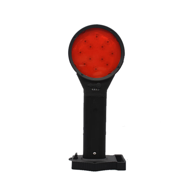 简鼎 JD6512 警示灯 1W （单位：盏）