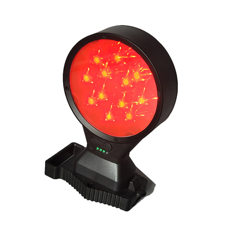 简鼎 JD6513 标志灯 1W （单位：盏）