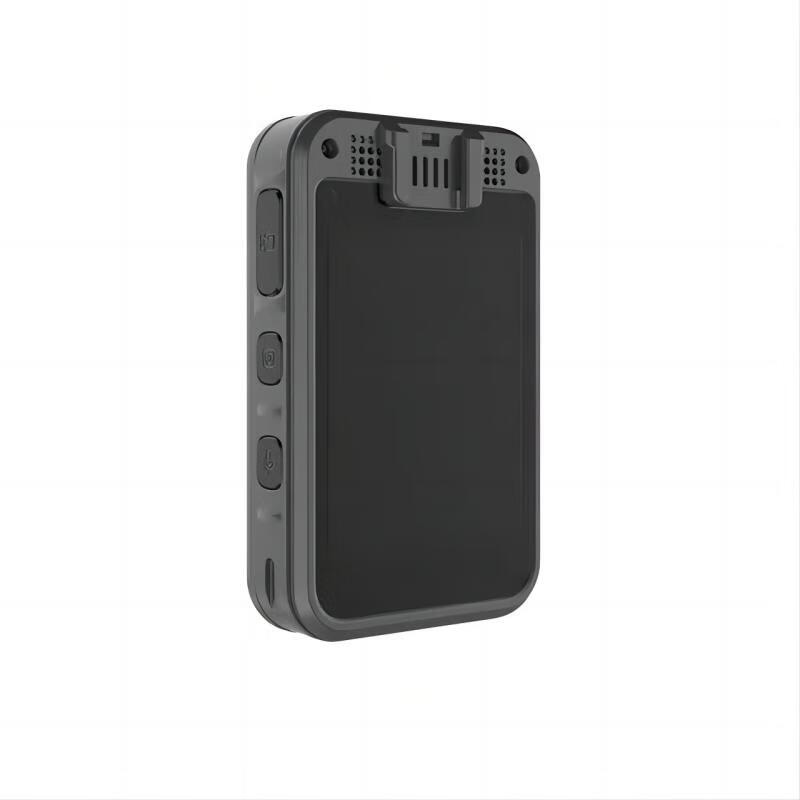 简鼎 JD6612 数码摄像机 3000mAh （单位：个）