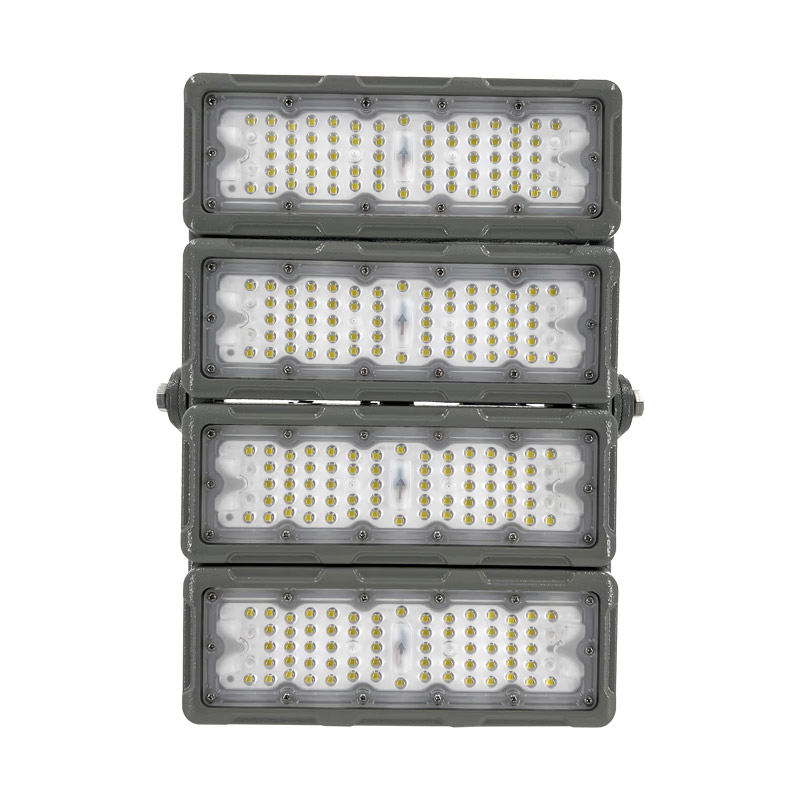 简鼎 JD7112 防水防尘灯 200W （单位：盏）