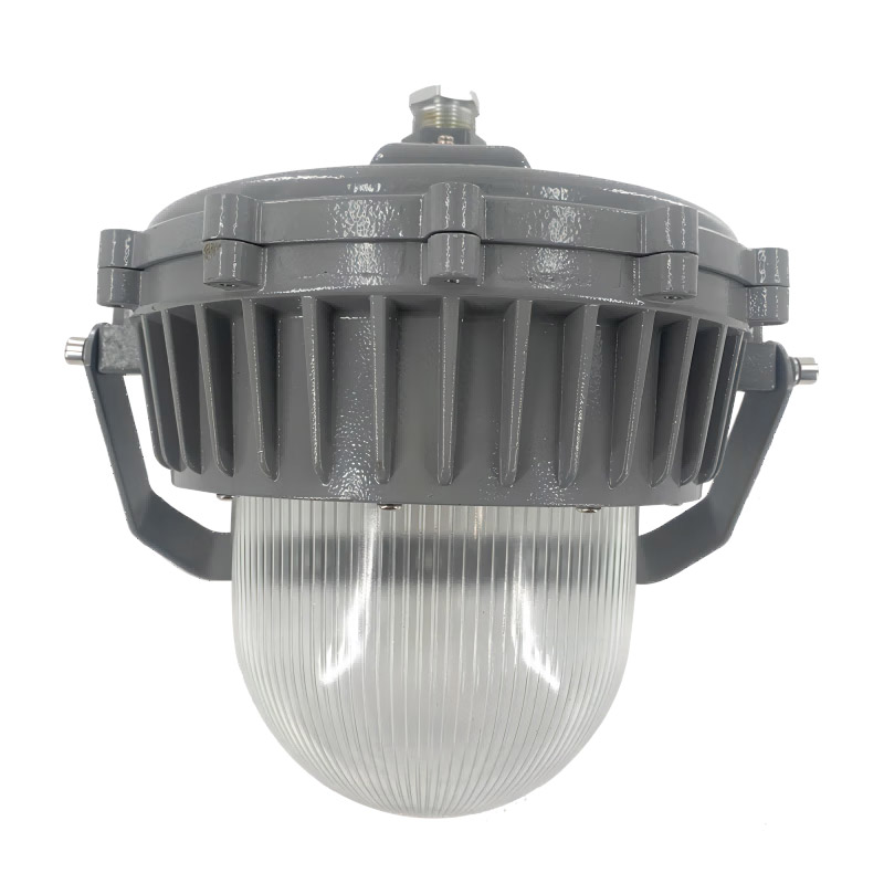 简鼎 JD7211 LED三防灯 100W （单位：个）