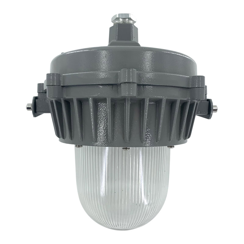 简鼎 JD7211 LED三防灯 50W （单位：个）