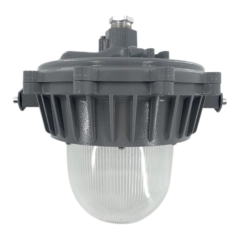 简鼎 JD7211 LED三防灯 60W （单位：个）