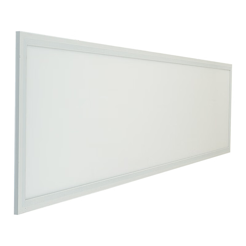 简鼎 JD7412 LED面板灯 300*1200mm 48w （单位：个）