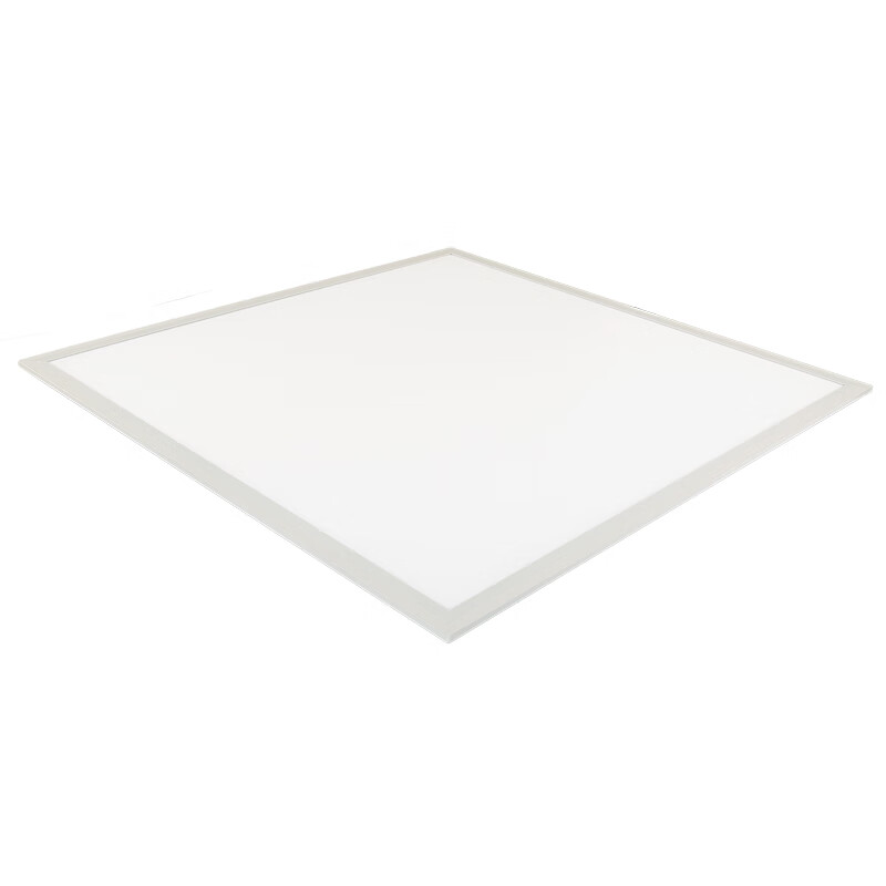 简鼎 JD7412 LED面板灯 600*600mm 36w （单位：个）