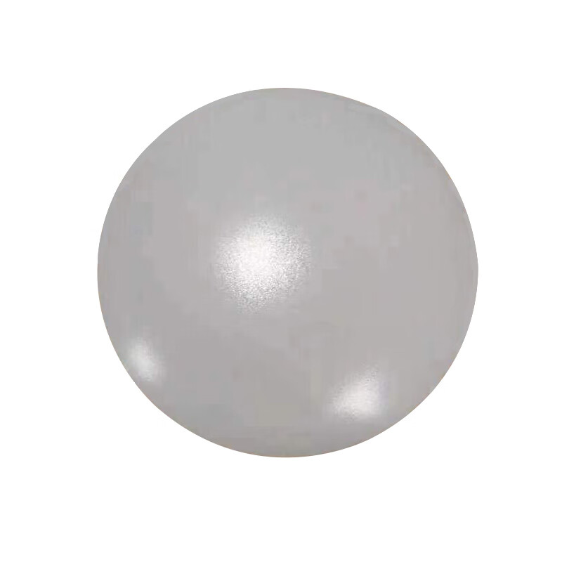 简鼎 JD7413 吸顶灯 18W （单位：个）