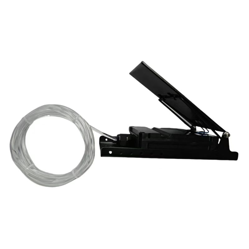 简鼎 JD7615 斜拉线警示灯 2W （单位：盏）