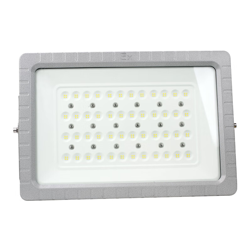 简鼎 JD9112 免维护LED防爆灯 120W （单位：盏）