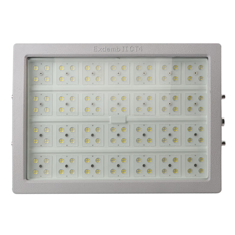 简鼎 JD9112 免维护LED防爆灯 240W （单位：盏）