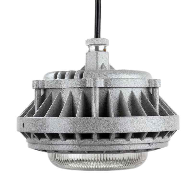 简鼎 JD9212 免维护LED防爆灯 70W （单位：盏）