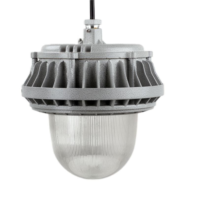 简鼎 JD9212A 免维护LED防爆灯 120W （单位：盏）