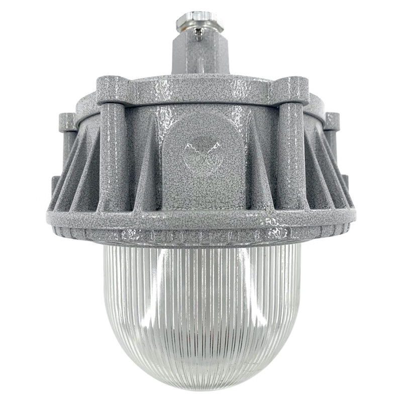 简鼎 JD9212A 免维护LED防爆灯 20W （单位：盏）