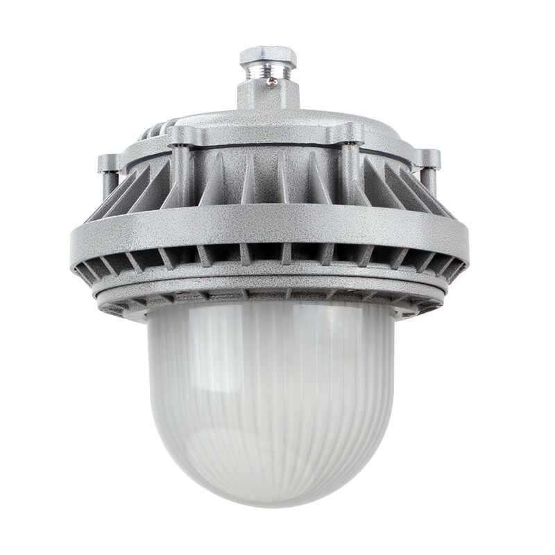 简鼎 JD9212A 免维护LED防爆灯 50W （单位：盏）