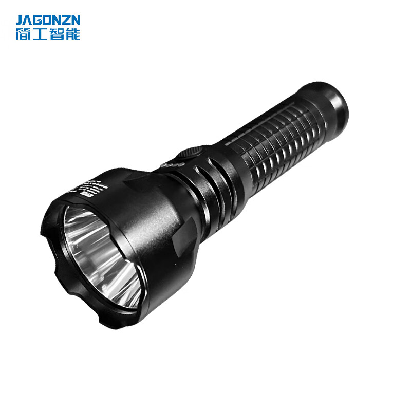简工智能（JAGONZN） BYL-01D GJ 电筒 10W （单位：盏）