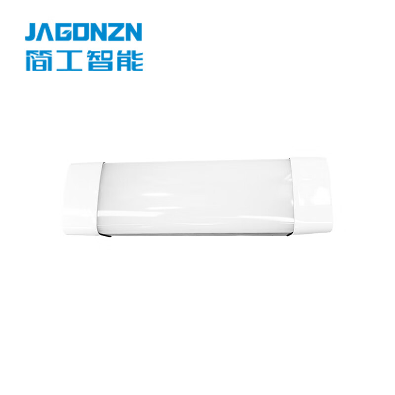 简工智能（JAGONZN） GL-02C GJ 工业条灯 20W （单位：台）