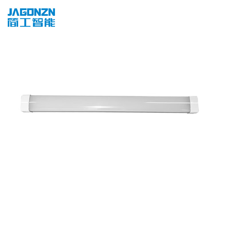 简工智能（JAGONZN） GL-02C（T） LED工业条灯 40W （单位：台）