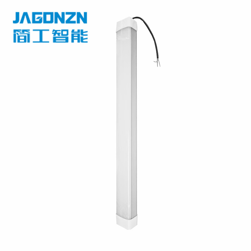 简工智能（JAGONZN） GL-02C（T） LED工业条灯(含安装) 60W （单位：台）
