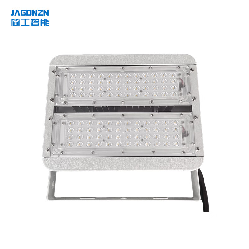简工智能（JAGONZN） GL-06B GJ 免维护强光灯 100W （单位：个）