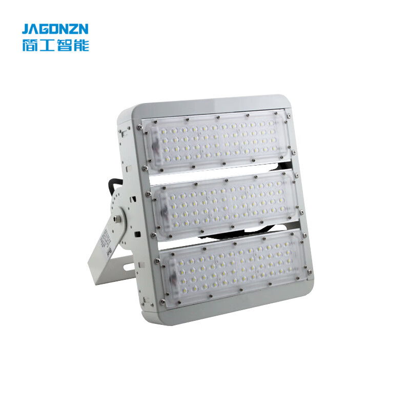 简工智能（JAGONZN） GL-06C 免维护强光灯 150W （单位：个）