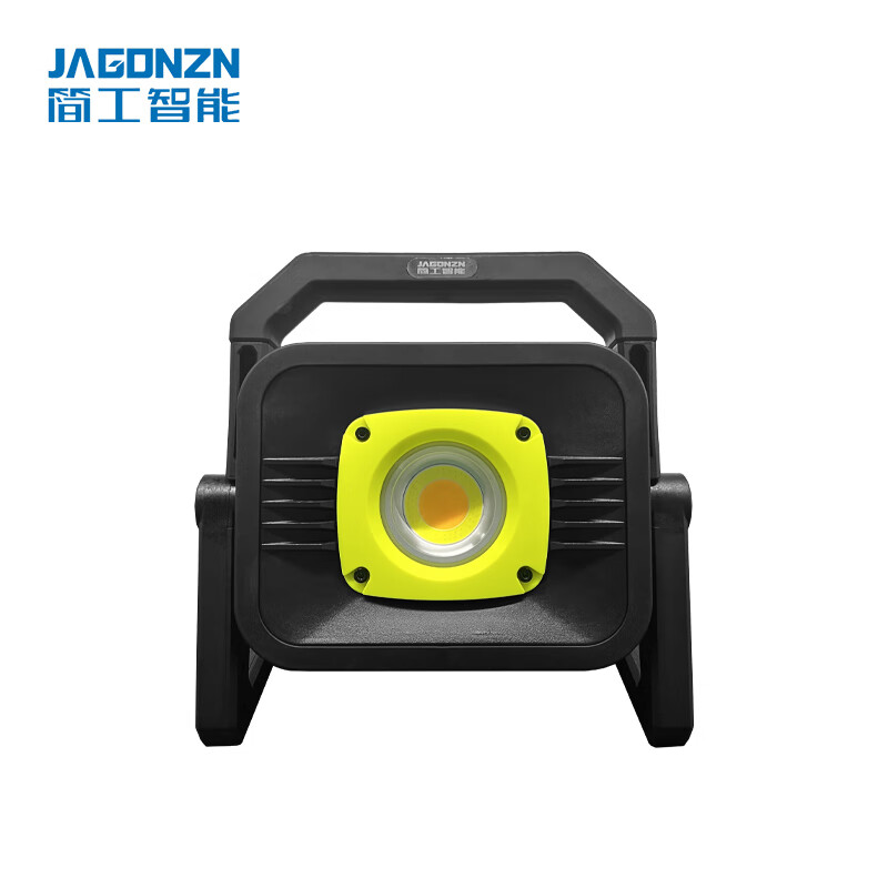 简工智能（JAGONZN） GL-10C GJ 免维护检修灯 30W （单位：盏）