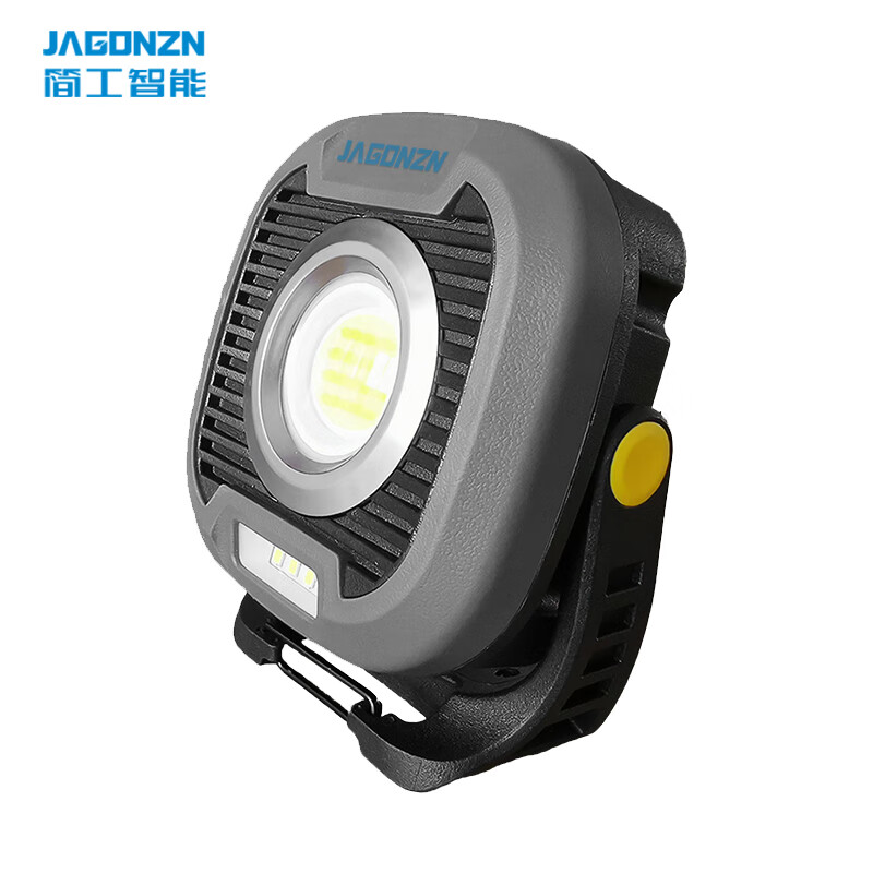 简工智能（JAGONZN） JX-88A-1（T） 检修补光灯 20W （单位：台）