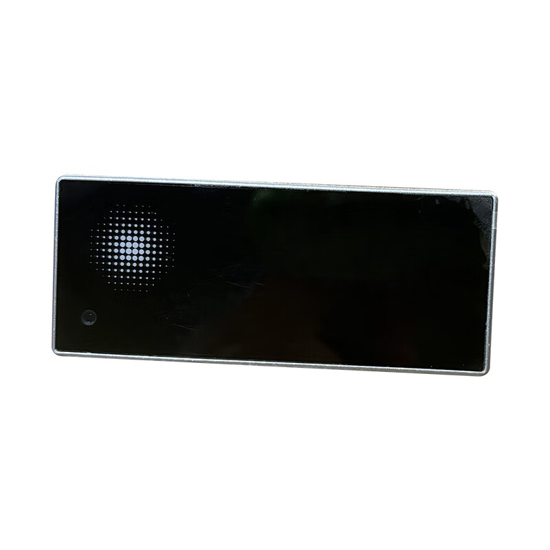 匠本色 ZK011 数码摄像机 32G （单位：台）