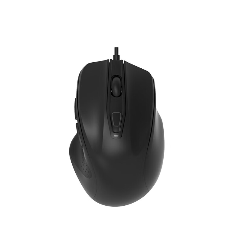 杰储（GCHUL） S150 鼠标 有线 （单位：个）