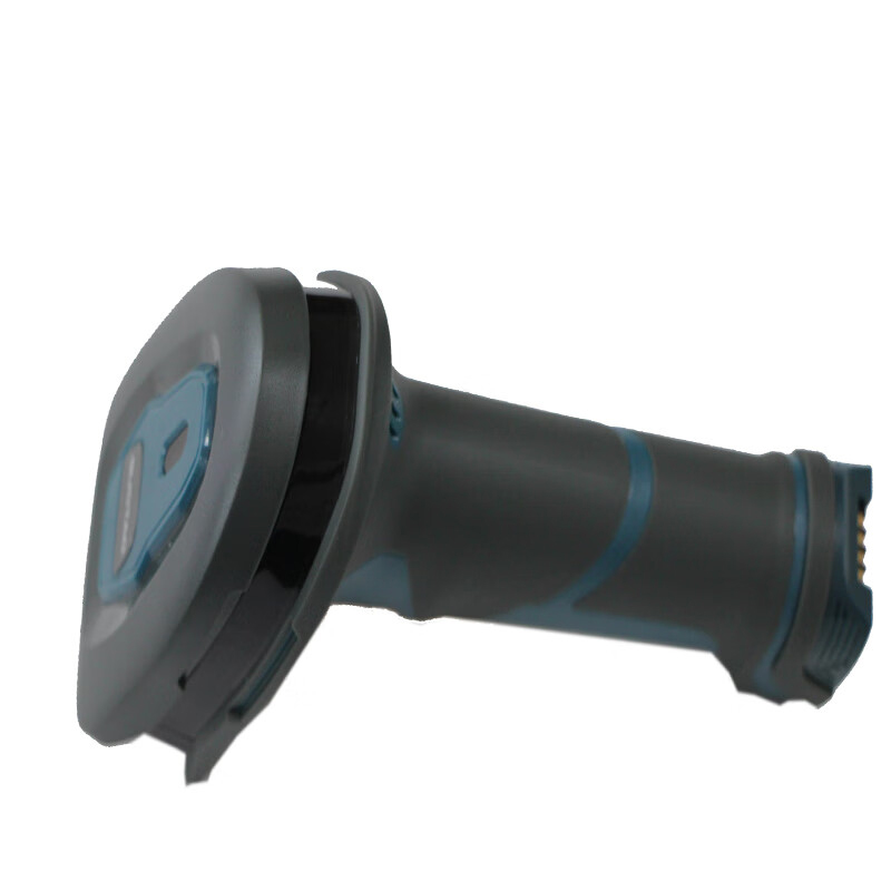 杰商（JIESHANG） YA-SMQ200 扫描枪 有线 （单位：台）