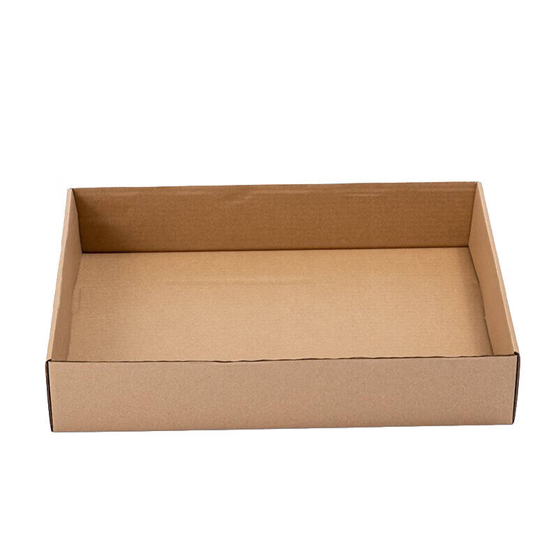 洁能尚 BSZX101 纸箱 563*440*180mm （单位：个）