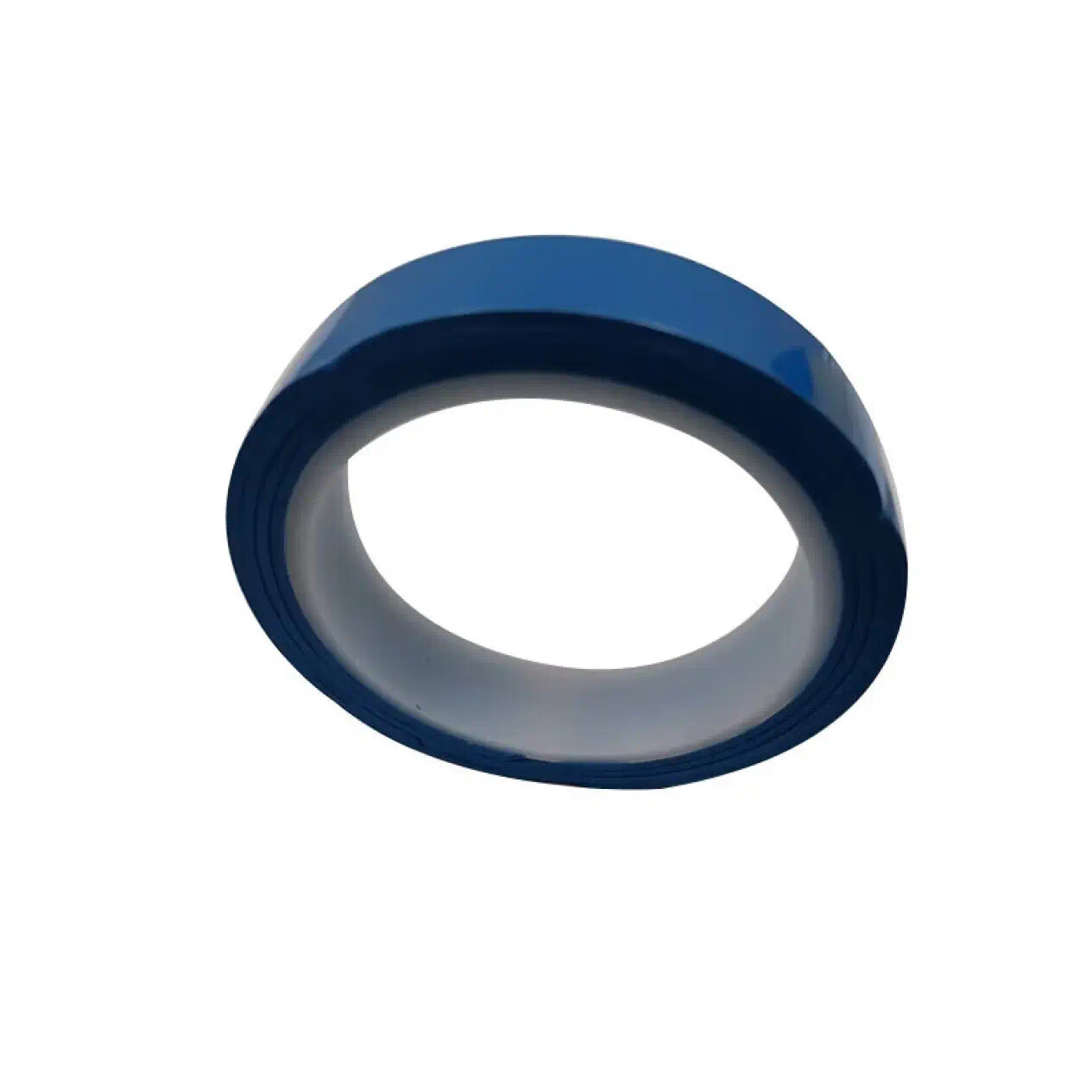 洁能尚 JDL101 胶带 17mm*10m （单位：个） 蓝色