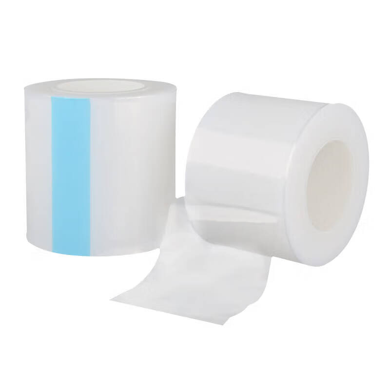 洁能尚 JNS-FSD100 打包带 3m*50mm*1.65mm （单位：卷）