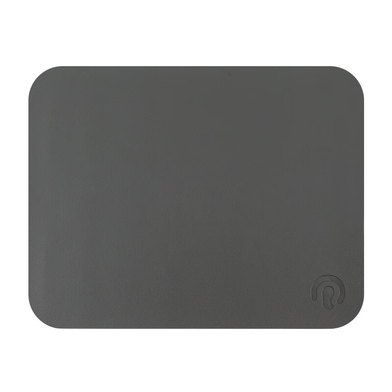 镭拓（Rantopad） S1 鼠标垫 （单位：个） 深灰色