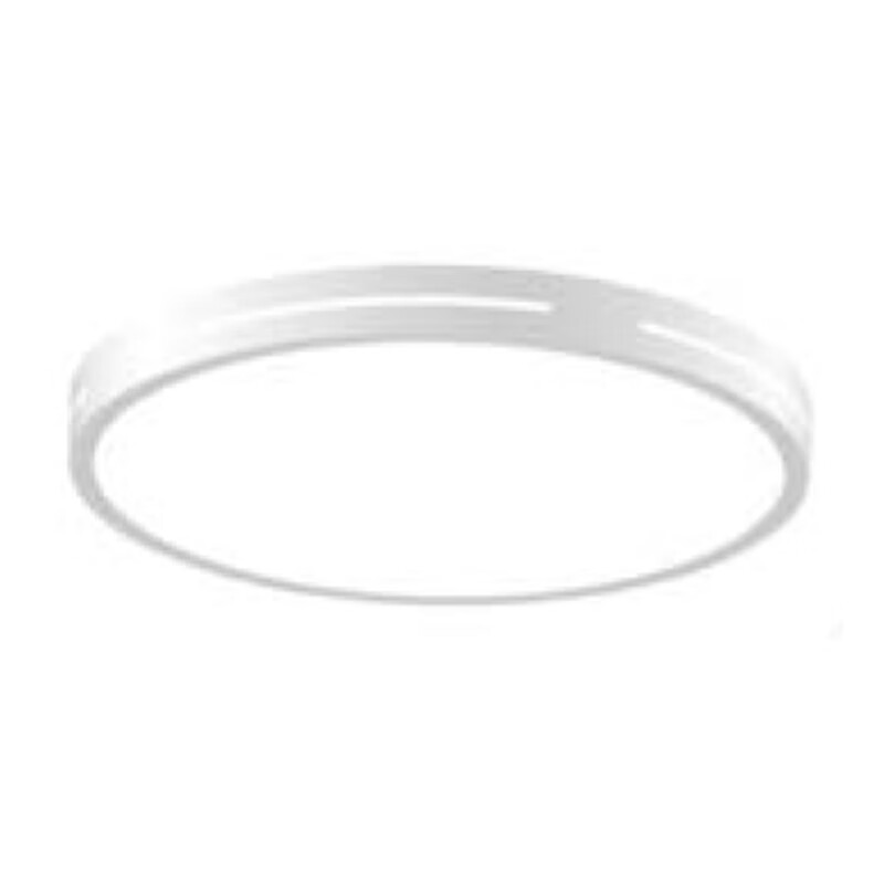 尚为（SEVA） SZSW1272-45 LED固定式灯具 45W 5000K （单位：个） 白色