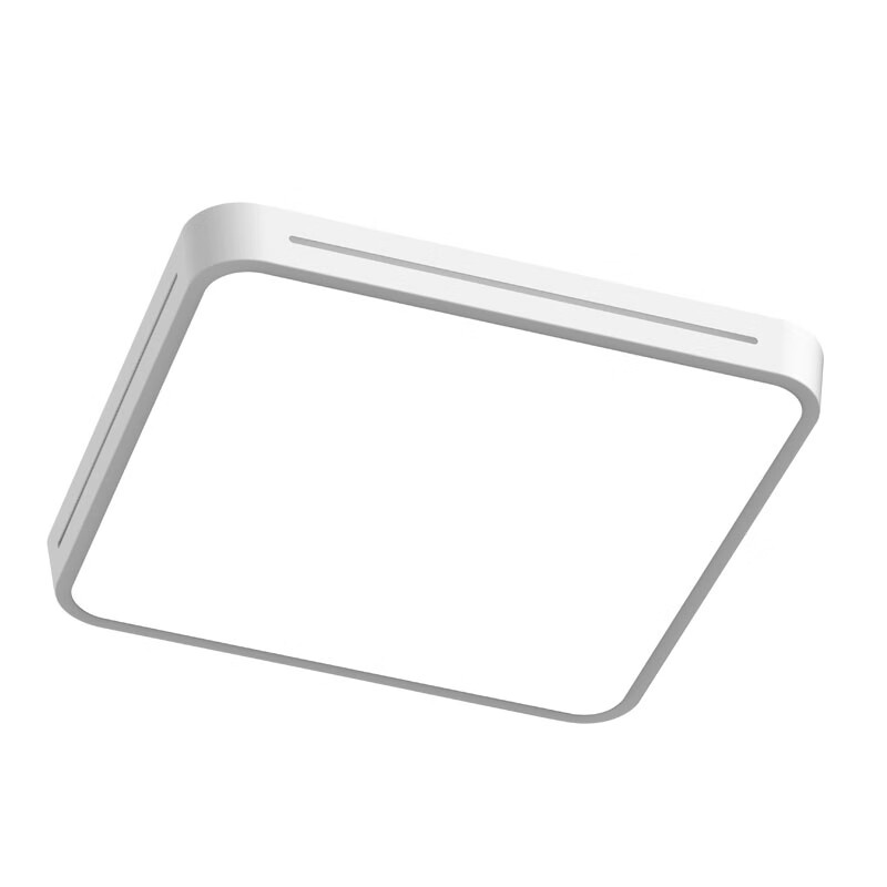 尚为（SEVA） SZSW1273-60 LED固定式灯具 60W 5000K （单位：个） 白色