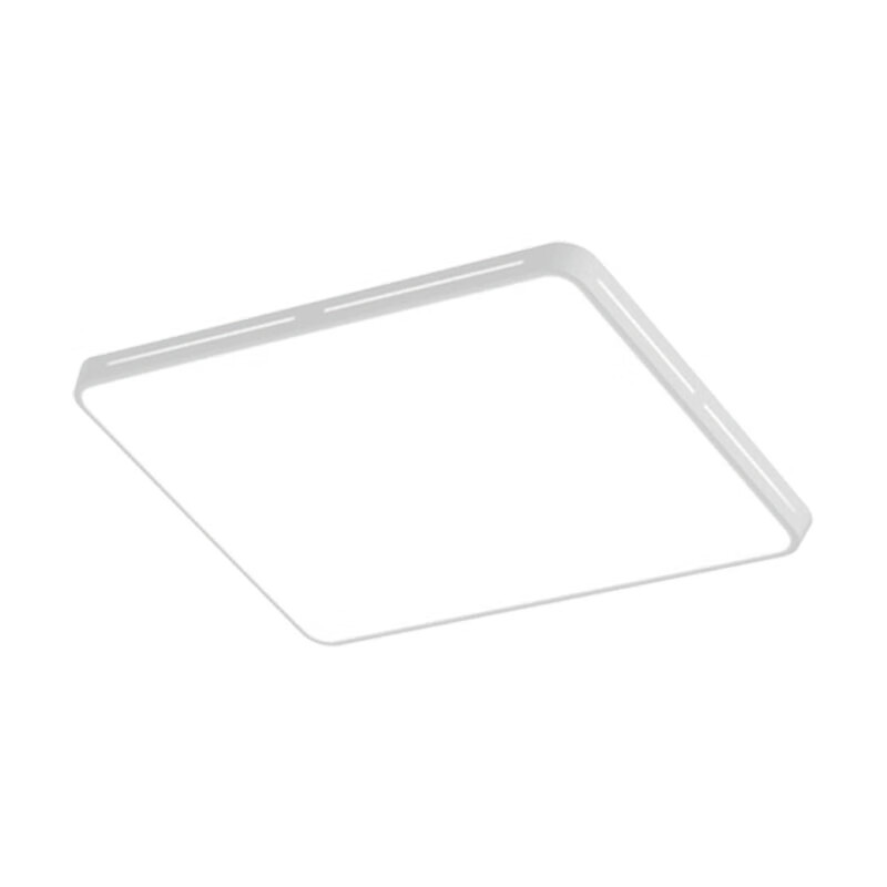 尚为（SEVA） SZSW1274-120 LED固定式灯具 120W 5000K （单位：个） 白色