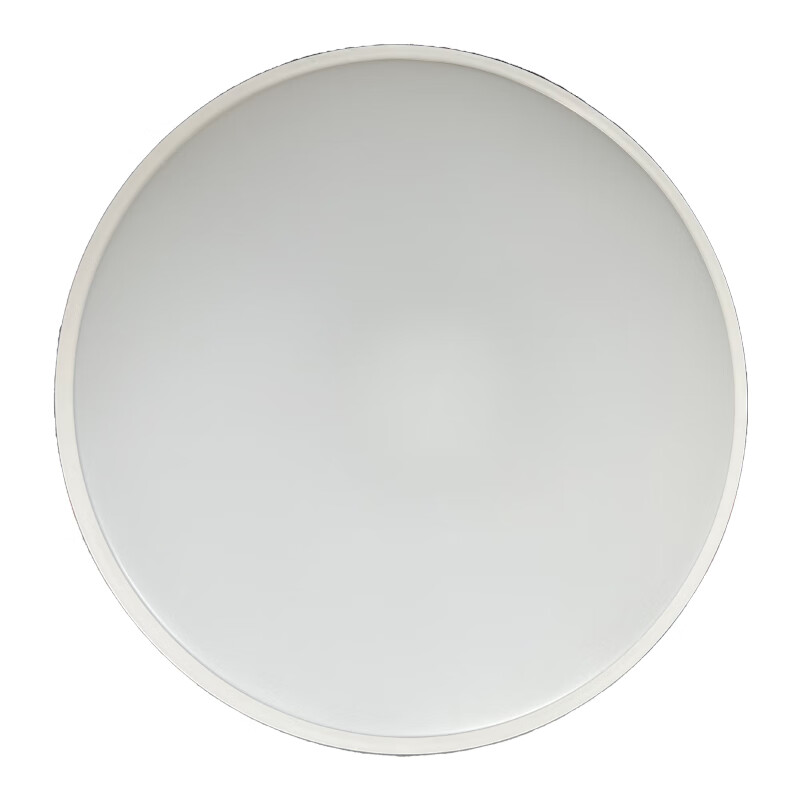 尚为（SEVA） SZSW1275-90 LED固定式灯具 90W 5000K （单位：个） 白色