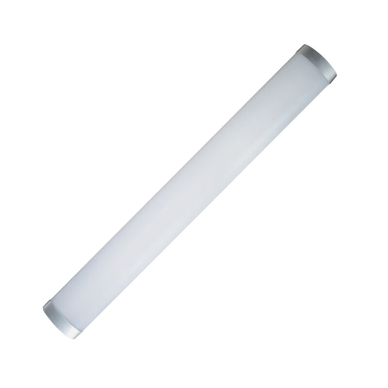 尚为（SEVA） SZSW1440-40E LED固定式灯具 40W 5000K （单位：个） 银色