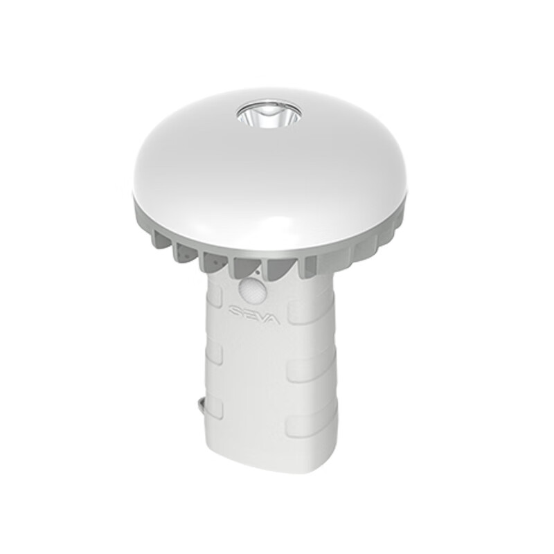 尚为（SEVA） SZSW2170 LED防爆多功能便携灯 15W 8500K （单位：盏） 白色